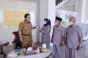 IMG-20220125-WA0014