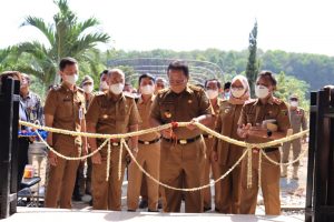IMG-20220125-WA0086