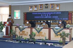 IMG-20220125-WA0171