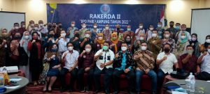 IMG-20220128-WA0133