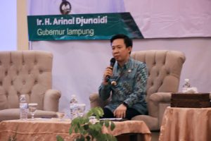 IMG-20220204-WA0147