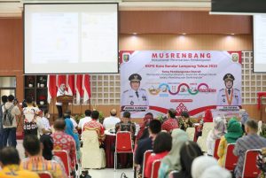 IMG-20220310-WA0146