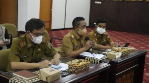 IMG-20220329-WA0182