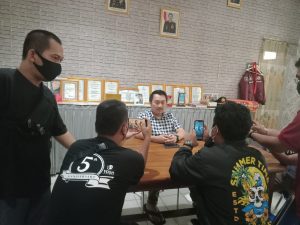 IMG-20220413-WA0114