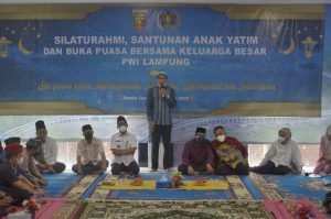 IMG-20220421-WA0123