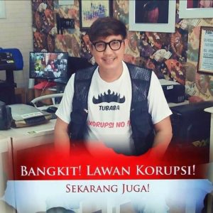 Abas Karta