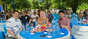 IMG-20220531-WA0001