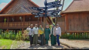 IMG-20220601-WA0129