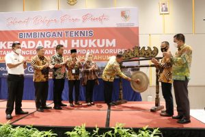 IMG-20220616-WA0007