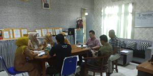IMG-20220621-WA0077