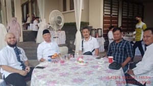 IMG-20220622-WA0000