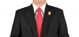 Foto-AH-LOWRES-1066×500