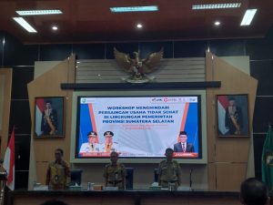 IMG-20221003-WA0104
