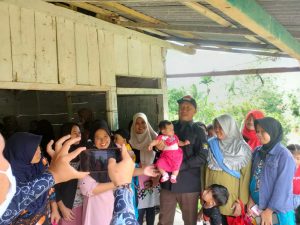 IMG-20230105-WA0086