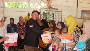 IMG-20230105-WA0088