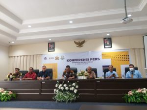IMG-20230202-WA0028