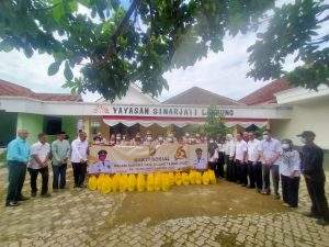 IMG-20230309-WA0174