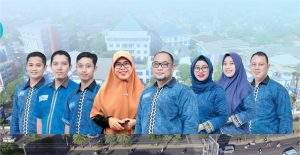 IMG-20230312-WA0026
