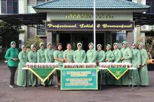 IMG-20230331-WA0115