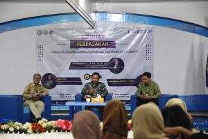 IMG-20230404-WA0125