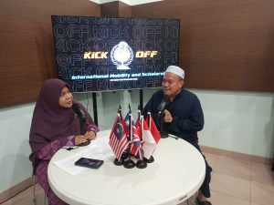 IMG-20230405-WA0196