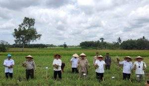 IMG-20230406-WA0145