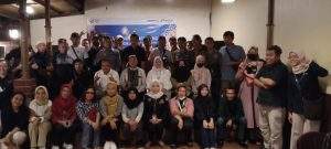 IMG-20230407-WA0146