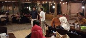 IMG-20230407-WA0147