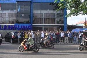 IMG-20230410-WA0150