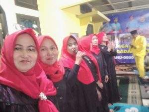 IMG-20230411-WA0305