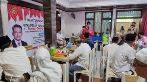 IMG-20230415-WA0212