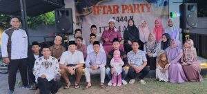 IMG-20230417-WA0151
