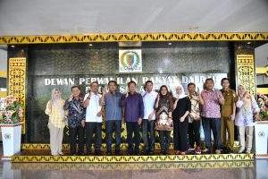 IMG-20230418-WA0179