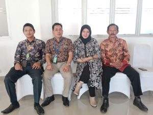 IMG20230412090601