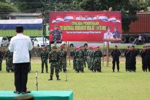 IMG-20230510-WA0104