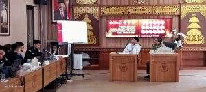 IMG-20230514-WA0082