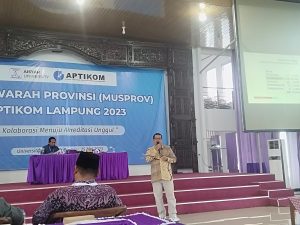 IMG-20230525-WA0141