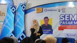 IMG-20230610-WA0111