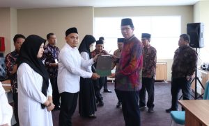 IMG-20230612-WA0033