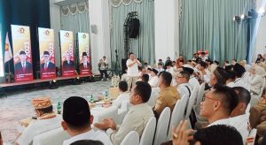 IMG-20230614-WA0132