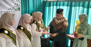 IMG-20230617-WA0019