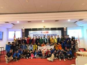 IMG-20230618-WA0013