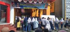 IMG-20230621-WA0131