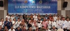 IMG-20230707-WA0145