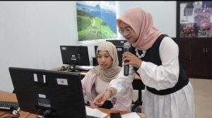 IMG-20230716-WA0289