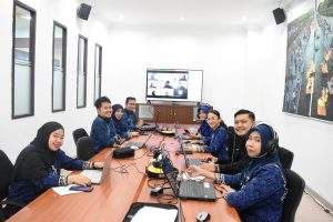 IMG-20230725-WA0018