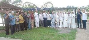 IMG20230712163357
