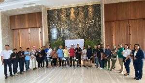IMG_20230715_175154 IMG_20230715_175154