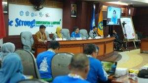 IMG-20230803-WA0186
