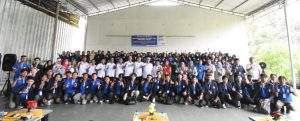 IMG-20230804-WA0009